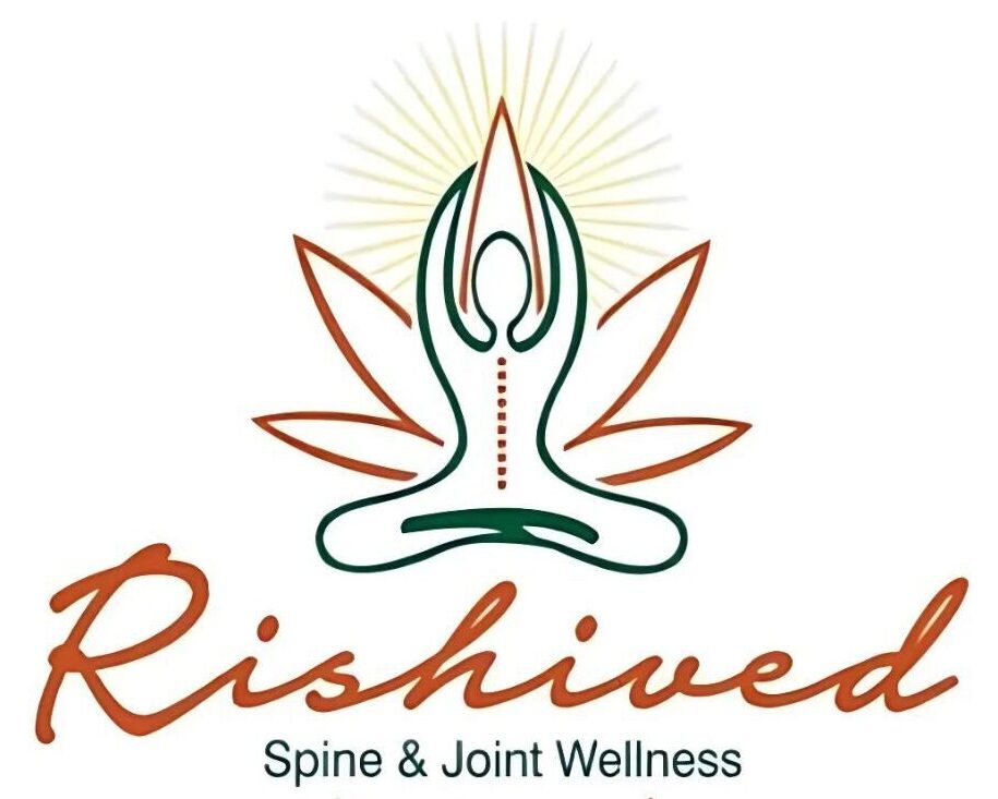 cropped-Rishived_Logo.jpg