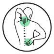 Spine Wellness